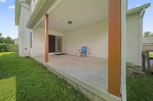 410 White Path St, Pataskala, OH 43062 - Photo 35