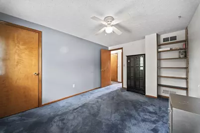 410 White Path Street, Pataskala, OH 43062 - Photo 21