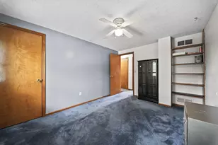 410 White Path St, Pataskala, OH 43062 - Photo 21