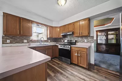 410 White Path Street, Pataskala, OH 43062 - Photo 3