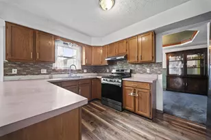 410 White Path St, Pataskala, OH 43062 - Photo 3