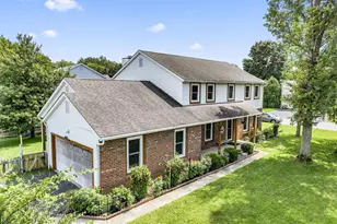 410 White Path St, Pataskala, OH 43062 - Photo 1