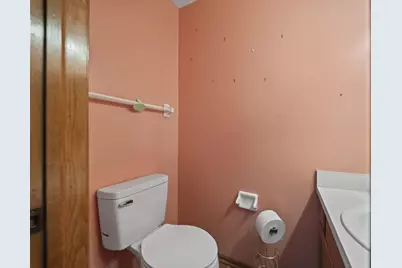 410 White Path Street, Pataskala, OH 43062 - Photo 15