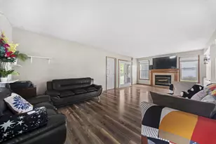 410 White Path St, Pataskala, OH 43062 - Photo 11