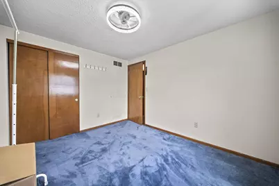 410 White Path Street, Pataskala, OH 43062 - Photo 25