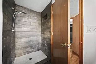 410 White Path St, Pataskala, OH 43062 - Photo 19