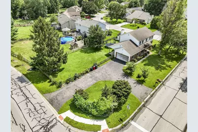 410 White Path Street, Pataskala, OH 43062 - Photo 41