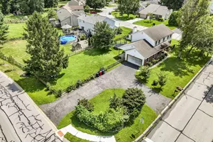 410 White Path St, Pataskala, OH 43062 - Photo 41