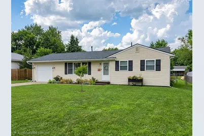 150 Swainford Drive, Heath, OH 43056 - Photo 1