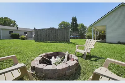 150 Swainford Drive, Heath, OH 43056 - Photo 37