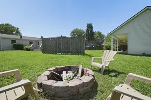 150 Swainford Dr, Heath, OH 43056 - Photo 37