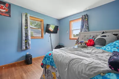150 Swainford Drive, Heath, OH 43056 - Photo 11