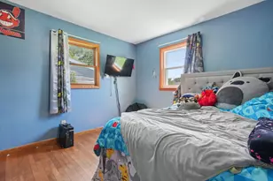 150 Swainford Dr, Heath, OH 43056 - Photo 11
