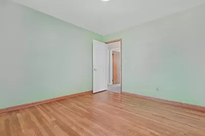 150 Swainford Drive, Heath, OH 43056 - Photo 7