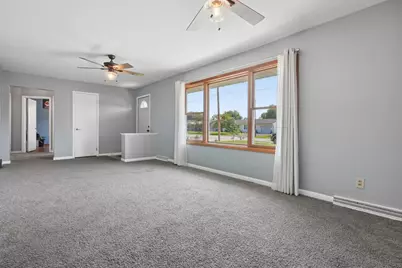 150 Swainford Drive, Heath, OH 43056 - Photo 5