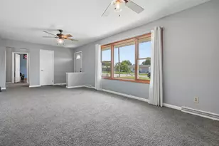 150 Swainford Dr, Heath, OH 43056 - Photo 5