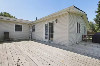 150 Swainford Drive, Heath, OH 43056 - Photo 29