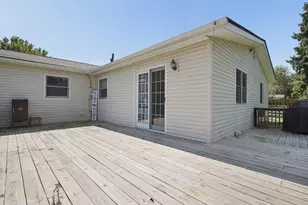 150 Swainford Dr, Heath, OH 43056 - Photo 29