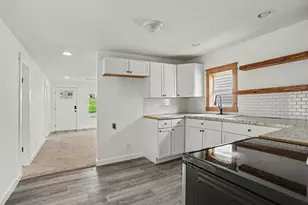 7 E Vine St, Jackson, OH 45640 - Photo 7