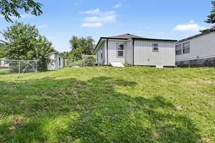 7 E Vine St, Jackson, OH 45640 - Photo 5