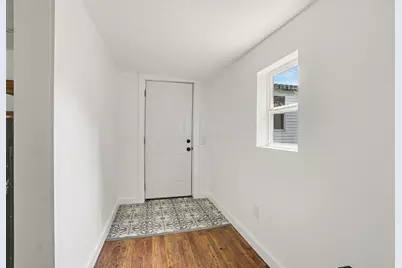 7 E Vine Street, Jackson, OH 45640 - Photo 15