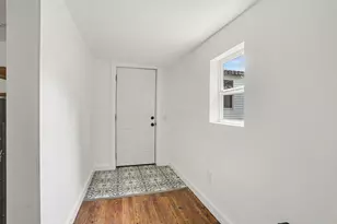 7 E Vine St, Jackson, OH 45640 - Photo 15