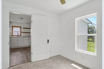 7 E Vine Street, Jackson, OH 45640 - Photo 9