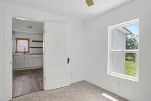 7 E Vine St, Jackson, OH 45640 - Photo 9