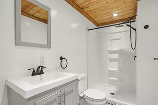 7 E Vine St, Jackson, OH 45640 - Photo 13
