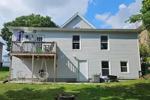 604 E Ohio Ave, Mount Vernon, OH 43050 - Photo 43