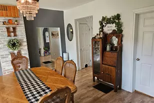 604 E Ohio Ave, Mount Vernon, OH 43050 - Photo 15