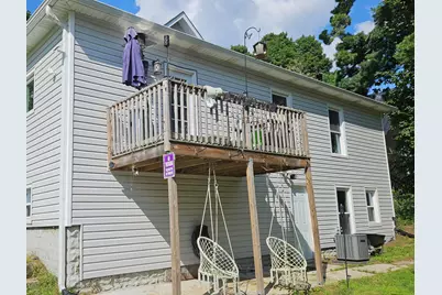 604 E Ohio Avenue, Mount Vernon, OH 43050 - Photo 45