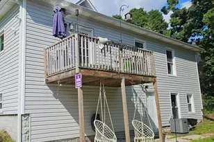 604 E Ohio Ave, Mount Vernon, OH 43050 - Photo 45