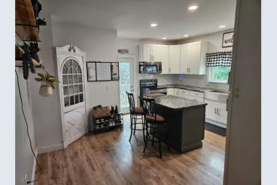 604 E Ohio Avenue, Mount Vernon, OH 43050 - Photo 17