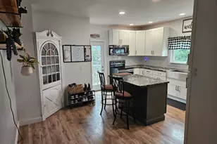 604 E Ohio Ave, Mount Vernon, OH 43050 - Photo 17