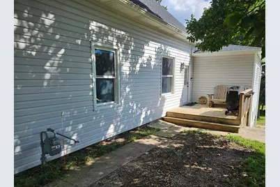 604 E Ohio Avenue, Mount Vernon, OH 43050 - Photo 41