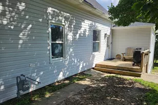 604 E Ohio Ave, Mount Vernon, OH 43050 - Photo 41