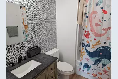 604 E Ohio Avenue, Mount Vernon, OH 43050 - Photo 39