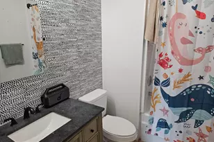 604 E Ohio Ave, Mount Vernon, OH 43050 - Photo 39