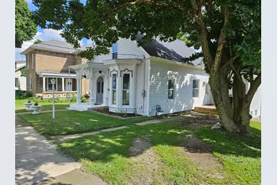 604 E Ohio Avenue, Mount Vernon, OH 43050 - Photo 7