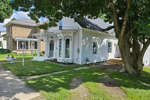 604 E Ohio Ave, Mount Vernon, OH 43050 - Photo 7