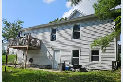 604 E Ohio Avenue, Mount Vernon, OH 43050 - Photo 35