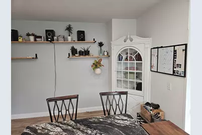 604 E Ohio Avenue, Mount Vernon, OH 43050 - Photo 19