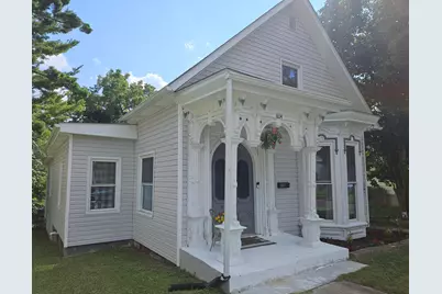 604 E Ohio Avenue, Mount Vernon, OH 43050 - Photo 5