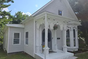 604 E Ohio Ave, Mount Vernon, OH 43050 - Photo 5
