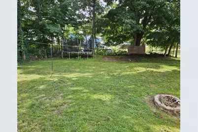 604 E Ohio Avenue, Mount Vernon, OH 43050 - Photo 47