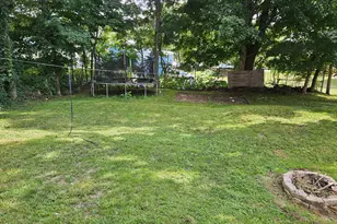 604 E Ohio Ave, Mount Vernon, OH 43050 - Photo 47