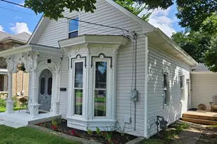 604 E Ohio Ave, Mount Vernon, OH 43050 - Photo 3