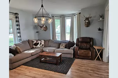 604 E Ohio Avenue, Mount Vernon, OH 43050 - Photo 9