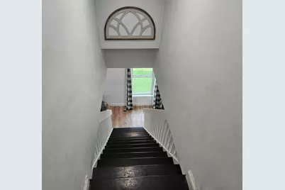 604 E Ohio Avenue, Mount Vernon, OH 43050 - Photo 29